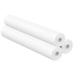 Thermal Printer Paper Printing Paper Quick-dry A4 Printing Paper Quick-dry Th... - Picture 1 of 7