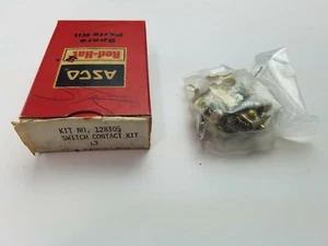 ASCO 128305 - Imagen 1 de 1