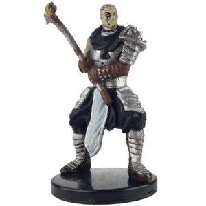 D&D Icons of the Realms Fangs & Talons - Goliath Fighter #014 - Picture 1 of 1