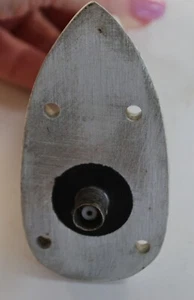 Aircraft VHF Communications Antenna - Picture 1 of 3