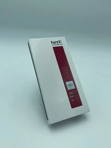 AVM FRITZ!WLAN Repeater 1750E Ersatz Teil Spender Defekt - Bild 1 von 1