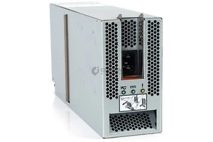 74Y5811 IBM 1725W AC POWER SUPPLY FOR 8233-E8B PSERIES POWER7 - Photo 1/8
