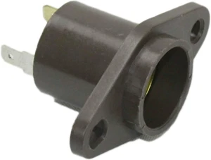 W10210871 Lampada alloggiamento microonde 1472199 AH2342199 EA2342199 PS2342199 OEM originale - Foto 1 di 12