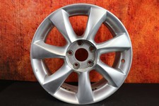 Infiniti EX35 2008 2009 2010 17" OEM Rim Wheel 73699 D03001BA2A 95860649