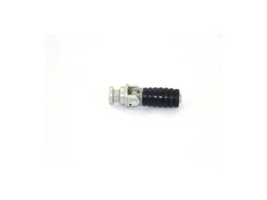 Ducati Folding Toe Peg - DBK/Ducabike - Picture 1 of 4