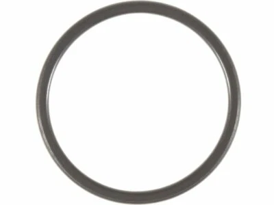 Junta de escape Victor Reinz 1998 para Honda Odyssey 46586QF Foto 1 de 2