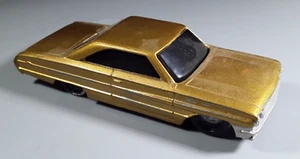 Ford suelto Racing Champions 1964 - Imagen 1 de 2