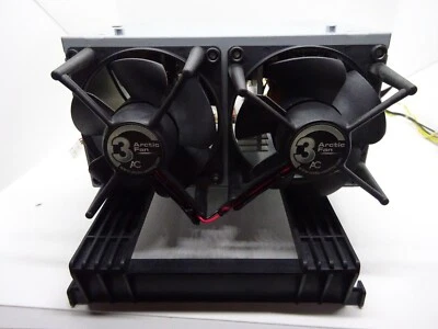 SEASONIC  SS-350ATC Active PFC 20Pin Netzteil 350W #NT3582 - Bild 1 von 4