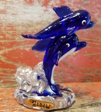 Myrtle Beach Glass Ebay