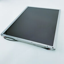 Original LG LM150X08-A4NA LCD vendeur et livraison gratuite