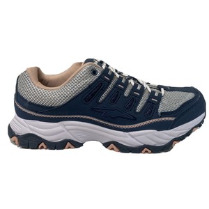 Las mejores ofertas en Zapatos de cuero de mujer Avia | eBay