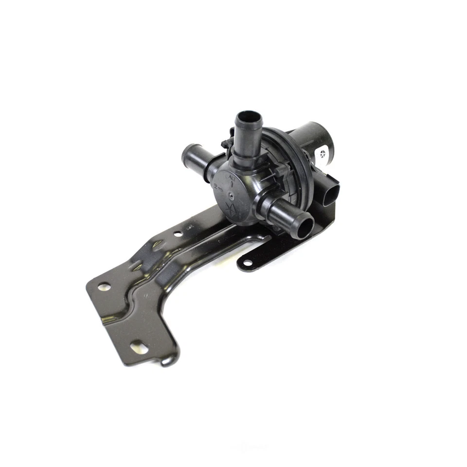 OEM MOPAR REFRIGERANTE VÁLVULA DE 3 VÍAS 2013-2018 DODGE RAM 1500 2500 3500 4500 5500 Foto 1 de 1