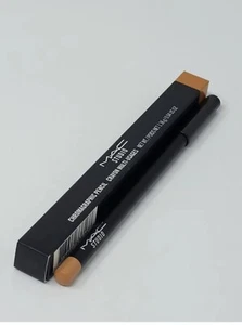 Mac Chromagraphic Pencil Liner NC42 / NW35- Full Size 1.36 g / 0.04 oz (NIB) - Picture 1 of 2