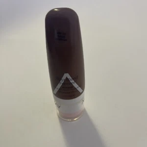 Almay Best Blend Forever Makeup, SPF40, 210 Mocha 1 fl oz CB1 - Picture 1 of 4
