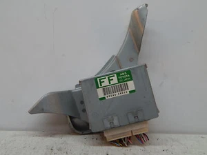 BOMBA/MODULADOR/UNIDAD DE CONTROL TOYOTA PICNIC MK1 96-00 2L GASOLINA ABS 8954044010 - Imagen 1 de 4
