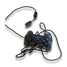 New ListingSony Playstation 2 PS2 Dualshock 2 Analog Wired Controller SCPH-10010 - UNTESTED