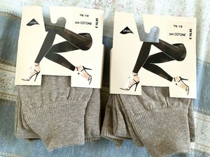 Leggings calzedonia | Acquisti Online su eBay