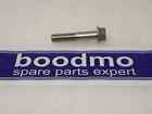 Wiper Blade For Ashok Leyland, Audi, Bentley, Bmw, Chevrolet, Force, Ford, Honda