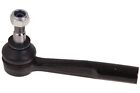 Genuine NK Front Left Tie Rod End for Vauxhall Astra DTi Y17DT 1.7 (01/00-03/05)