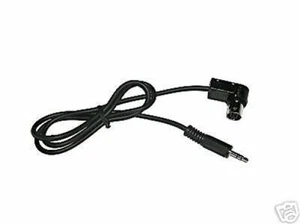 Cable Aux-In De Línea 70 Cm Compatible Con ALPINE Ai-Net Y JVC J-Link - Picture 1 of 1