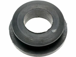 PCV Valve Grommet For 1988-1989 Ford F59 7.3L V8 G538VS - Picture 1 of 1
