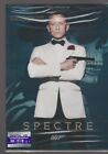 DVD SPECTRE 007 JAMES BOND Daniel Craig