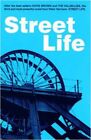 Street Life By Peter Harrison