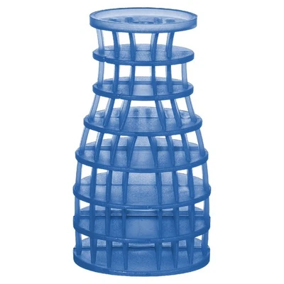 Fresh Products EA36CB 2.89 oz. Air Freshener Refill - Cotton Blossom (6/Box) New - Image 1 of 4