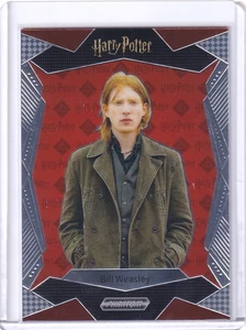 2024 Kakawow Phantom Harry Potter Bill Weasley #PHP-B-55 - Picture 1 of 2
