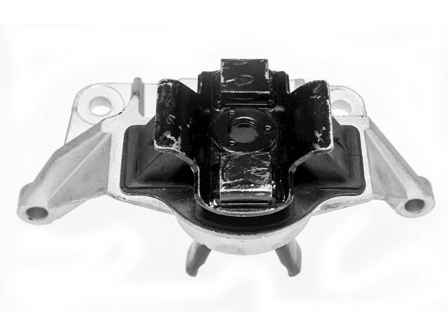 Soporte de transmisión izquierda para Nissan Altima 2007-2012 3,5 L V6 2008 2009 XF136RV Foto 1 de 1