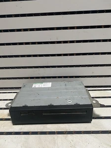 01-03 Lexus LS430 Navigaton Control Module Computer OEM - Bild 1 von 3