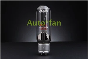 2pz/lotto coppia tubi elettronici SHUGUANG 845 nuovi abbinati possono sostituire 845B - Foto 1 di 3