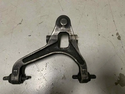 Brazo de control superior delantero derecho Lamborghini Gallardo diestro 400407506 (leer) Foto 1 de 3