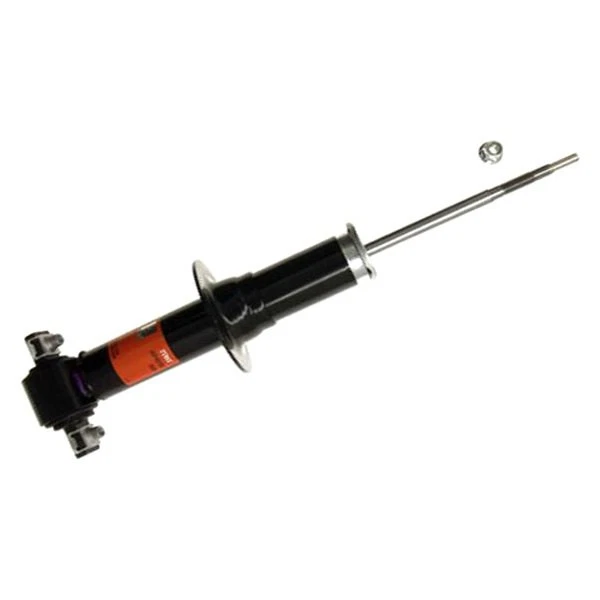 For Chevy Tahoe 12-14 TRW JGP4018S Front Driver or Passenger Side Shock Absorber Foto 1 de 1