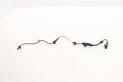 2023 - 2025 HONDA ACCORD FRONT RIGHT PASSENGER SIDE WHEEL SPEED ABS SENSOR OEM - Image 1 of 4