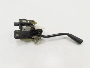 1997-2001 Honda CR-V CRV A/T Automatic shifter w OD Button Shift - Picture 1 of 3
