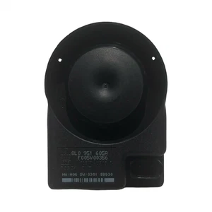 VW Audi Alarm Siren Horn Genuine Bosch 8L0 951 605A F005V00356 Anti-Theft Buzzer - Picture 1 of 3