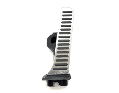 AUDI TT QUATTRO 2008-2015 ACELERADOR DE GASOLINA ACELERADOR PEDAL ALMOHADILLA FABRICANTE ORIGINAL 1K1723503N Foto 1 de 4