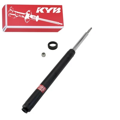 Cartucho de puntal de suspensión delantero KYB para BMW 535i 1988-1990 Foto 1 de 2