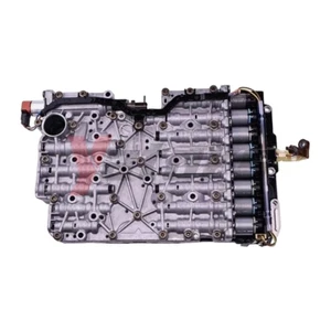 Transmission Valve Body 68261622AE for Jeep Grand Cherokee Dodge Durango OEM - Picture 1 of 13
