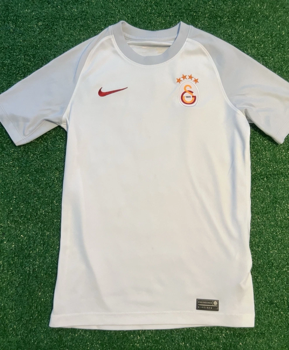 galatasaray products for sale | eBay