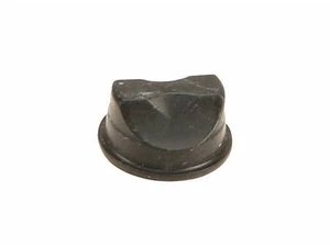 AC Delco 21DY54J Steering Rack Seal Kit Fits 2004-2005 GMC Envoy XUV 4.2L 6 Cyl - Picture 1 of 1
