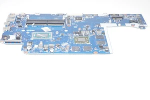 Placa madre Acer AMD Ryzen 7 3750H Radeon RX 560X AN515-43-R1QT-US nueva NB.Q5X11.002 - Imagen 1 de 2