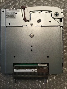 HP C7000 OnBoard Admin Module HSTNS-BC32-N 459526-504 708046-001 See other parts - Picture 1 of 5