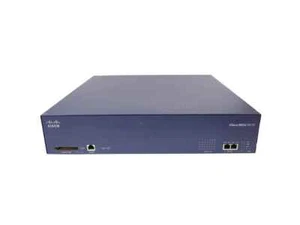 Cisco TelePresence Server MCU 4510 Managed Rack Ears CTI-4510-MCU-K9 - Bild 1 von 4