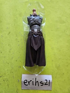 Marvel Legends Todo Padre Odín Rey Thor BAF Cuerpo Serie 6" Suelto NUEVO - Imagen 1 de 2