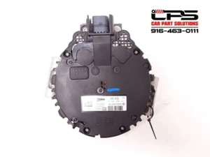 21-23 AUDI A4 Alternator 06L903018G - Picture 1 of 12