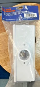 E-Z AUTO CHLORINATOR FOR POOLS - Picture 1 of 2