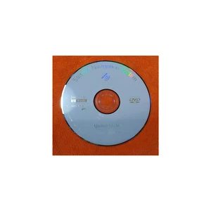 Honda Acura Navteq Navigation DVD Disc 2006 BM515AO Ver. 4.56A US and South CAN - Picture 1 of 7
