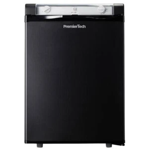 PremierTech Mini Frigo 53L Trivalente 220V 12V Gas Libera Installazione PTF53L3 - Foto 1 di 21